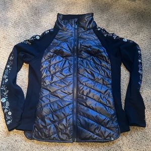 Krimson Klover Switchback Jacket, 2023